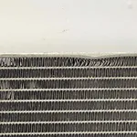 RADIATOR MOTOR MERCEDES C-CLASS C 220 CDI (204.002) 2007-2015 oe-A2045004103, vedere laterala