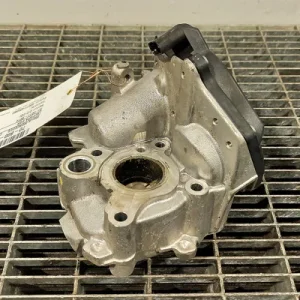 SUPAPA EGR