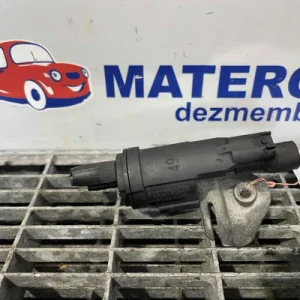 SUPAPA VACUUM