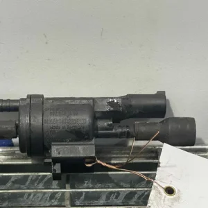 SUPAPA VACUUM