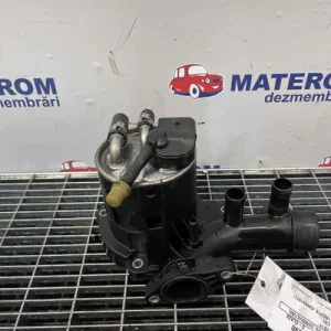 SUPORT FILTRU COMBUSTIBIL