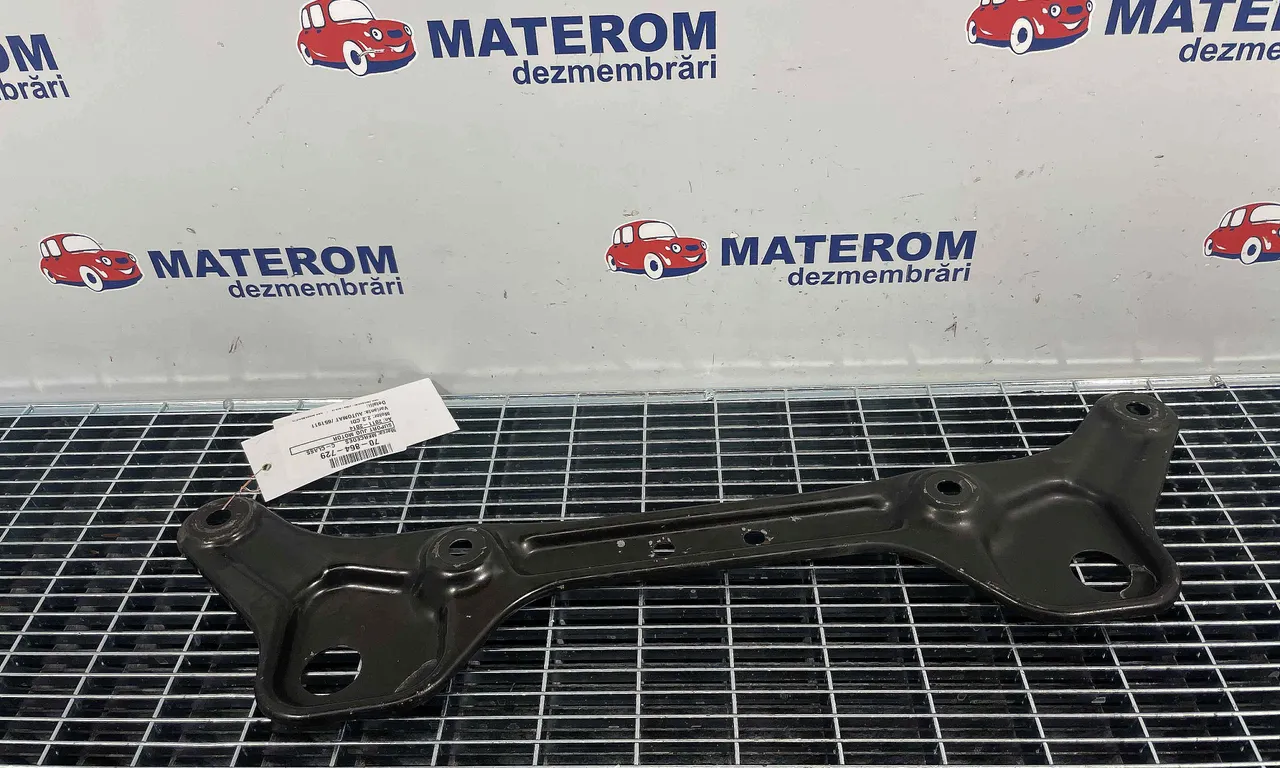 SUPORT JUG MOTOR MERCEDES C-CLASS 2007-2015