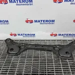 SUPORT JUG MOTOR MERCEDES C-CLASS C 350 CDI (204.025) 2007-2015 oe-A2046280011, vedere frontata