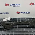 SUPORT JUG MOTOR MERCEDES C-CLASS C 250 CDI (204.003) 2007-2015 oe-A2046280011, vedere frontata