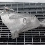 SUPORT MOTOR DREAPTA MERCEDES C-CLASS C 220 CDI (204.002) 2007-2015 oe-A6512233404, vedere frontata