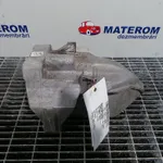 SUPORT MOTOR MERCEDES C-CLASS C 220 CDI (204.002) 2007-2015 oe-A6512230004, vedere frontata