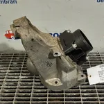 SUPORT MOTOR STANGA MERCEDES C-CLASS 2.2 CDI 2007-2015, vedere frontata