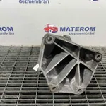 SUPORT MOTOR STANGA MERCEDES C-CLASS C 220 CDI (204.002) 2007-2015 oe-A6512230004, vedere laterala