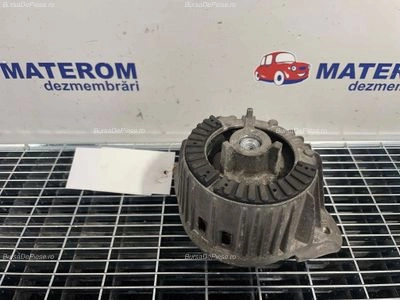 TAMPON MOTOR