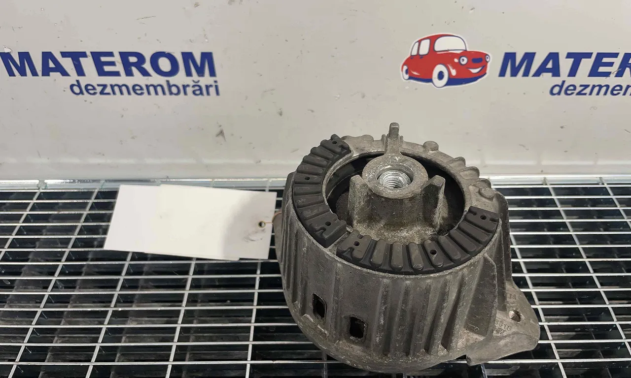 TAMPON MOTOR MERCEDES C-CLASS 2007-2015
