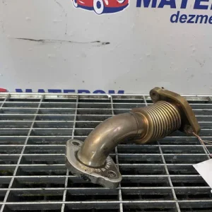 TEAVA EGR