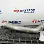 TEAVA INTERCOOLER
