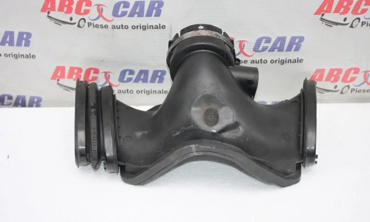 Tubulatura aer admisie MERCEDES C-CLASS 2007-2015