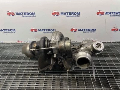 TURBOSUFLANTA