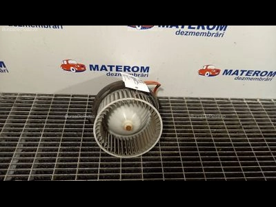 VENTILATOR INCALZIRE