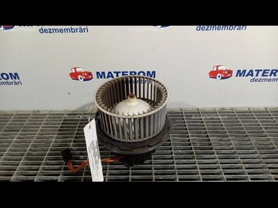 VENTILATOR INCALZIRE