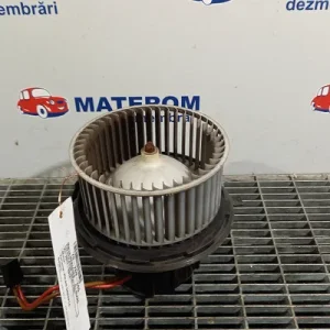 VENTILATOR INCALZIRE