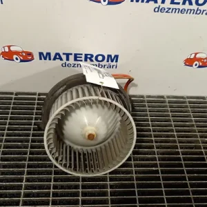 VENTILATOR INCALZIRE