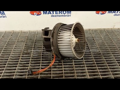 VENTILATOR INCALZIRE