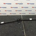 CARDAN SPATE MERCEDES C-CLASS 1.8 INJ 2007-2015, vedere frontata