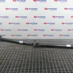CARDAN SPATE MERCEDES C-CLASS 2.2 CDI 2007-2015 oe-A2044100716, vedere frontata