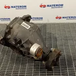 GRUP DIFERENTIAL SPATE MERCEDES C-CLASS C 220 CDI (204.008) 2007-2015 oe-A2073500914, vedere frontata