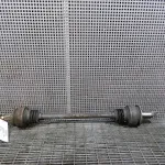 PLANETARA SPATE DREAPTA MERCEDES C-CLASS C 220 CDI (204.002) 2007-2015 oe-A2043502110, vedere frontata
