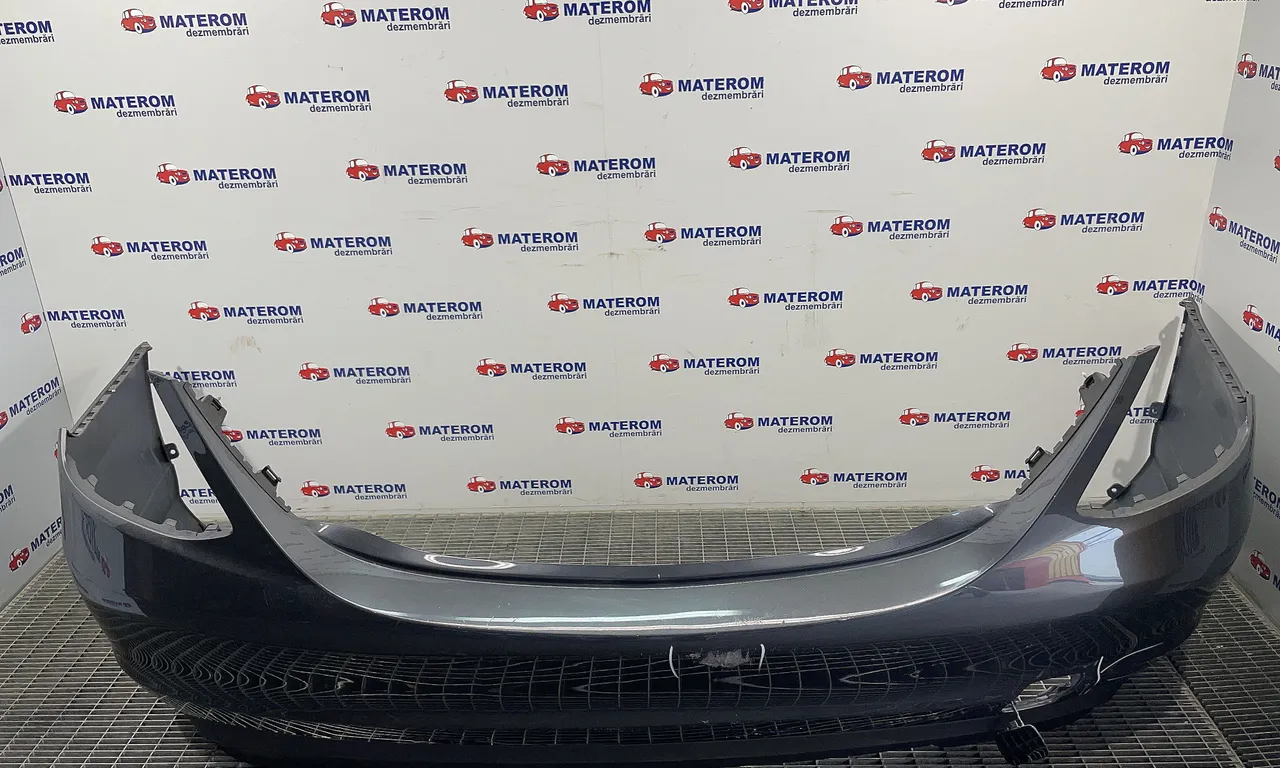 BARA SPATE MERCEDES C-CLASS 2013-2023