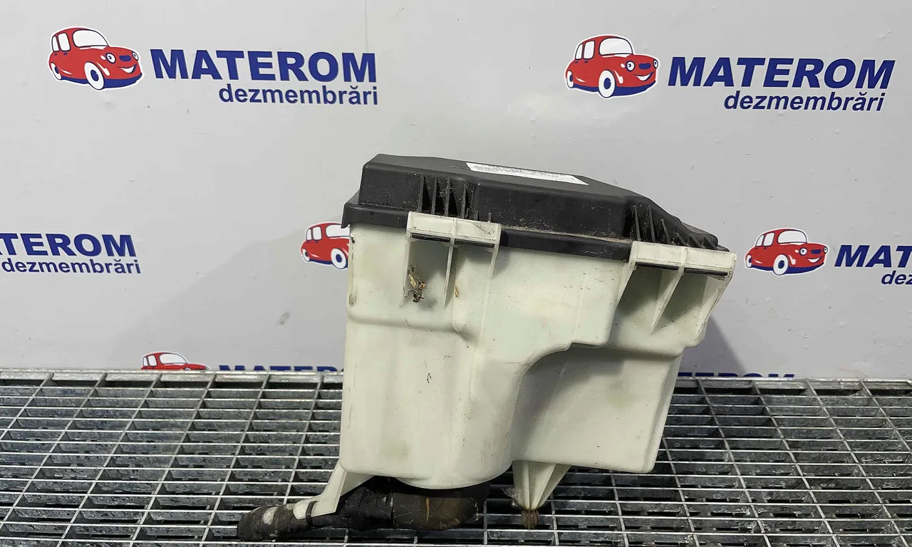 CARCASA COMPUTER MERCEDES C-CLASS 2013-2023