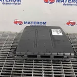 CARCASA FILTRU HABITACLU