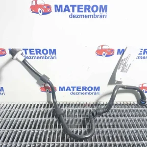 CONDUCTA VACUUM