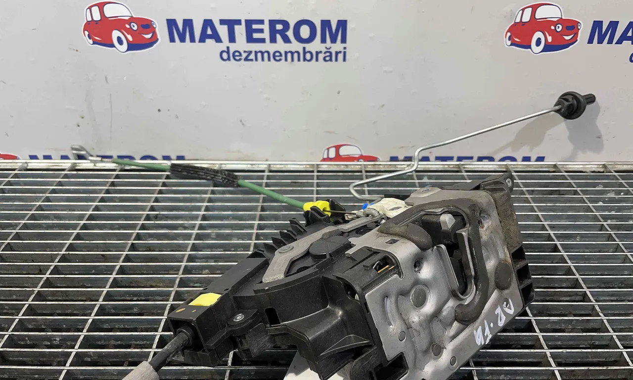 INCUIETOARE USA FATA DREAPTA MERCEDES C-CLASS 2013-2023