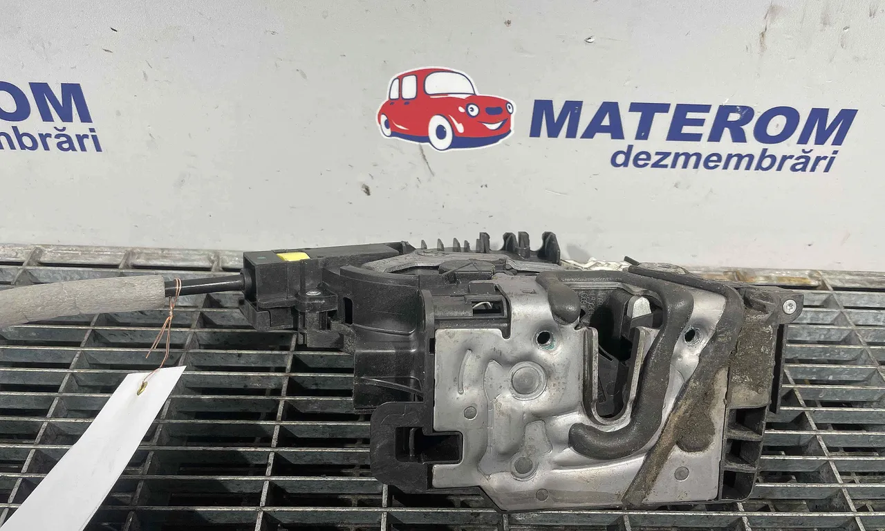 INCUIETOARE USA FATA DREAPTA MERCEDES C-CLASS 2013-2023