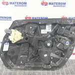 MACARA USA FATA DREAPTA MERCEDES C-CLASS C 350 e (205.047) 2013-2023 oe-A2057205023, vedere frontata
