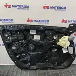 MACARA USA FATA STANGA MERCEDES C-CLASS C 220 BlueTEC /D (205.002, 205.004) 2013-2023 oe-A2057204923, vedere frontata