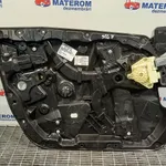 MACARA USA FATA STANGA MERCEDES C-CLASS C 200 BlueTEC /D (205.037) 2013-2023 oe-A2057204923, vedere frontata