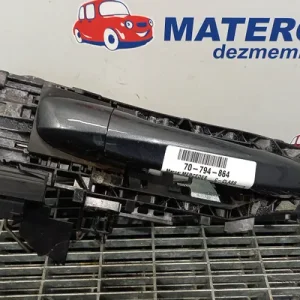 MANER USA FATA DREAPTA