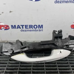 MANER USA FATA DREAPTA