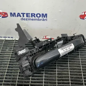 MANER USA FATA STANGA