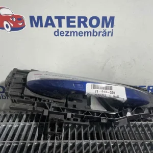 MANER USA SPATE DREAPTA