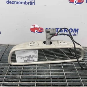 OGLINDA INTERIOARA