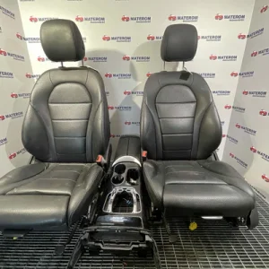 SCAUNE AUTO