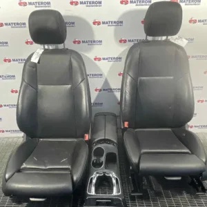 SCAUNE AUTO