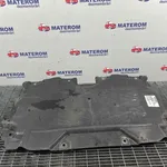SCUT CUTIE VITEZE MERCEDES C-CLASS C 200 BlueTEC /D (205.037) 2013-2023 oe-A2055200223, vedere frontata