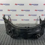 SCUT LATERAL MERCEDES C-CLASS C 220 BlueTEC /D (205.002, 205.004) 2013-2023 oe-A2056205801, vedere frontata