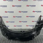 SCUT LATERAL MERCEDES C-CLASS C 200 BlueTEC /D (205.037) 2013-2023 oe-A2056206800, vedere frontata
