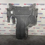 SCUT MOTOR MERCEDES C-CLASS C 350 e (205.047) 2013-2023 oe-A2055240530, vedere frontata