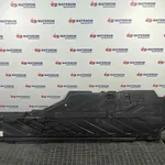 SCUT SUB MASINA MERCEDES C-CLASS C 350 e (205.047) 2013-2023 oe-A2056842000, vedere frontata