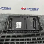 SUPORT ACUMULATOR MERCEDES C-CLASS C 220 BlueTEC /D (205.002, 205.004) 2013-2023 oe-A2056201502, vedere frontata