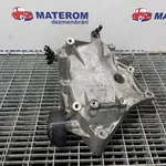 SUPORT ALTERNATOR MERCEDES C-CLASS C 220 BlueTEC /D (205.002, 205.004) 2013-2023 oe-A6512340339, vedere laterala